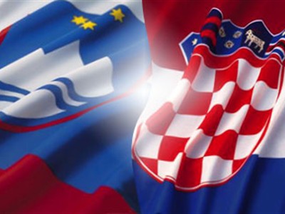 Tjedan hrvatske kulture je počeo!