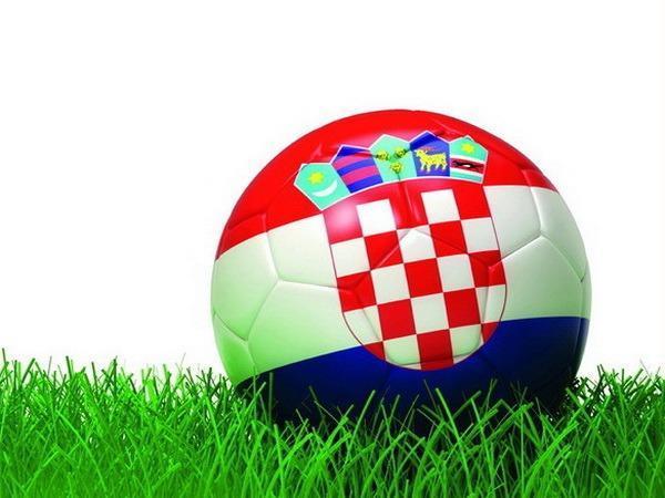 Poziv na druženje, utakmica Hrvatska-Brazil, i subotnji piknik