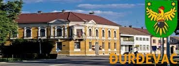 Večer đurđevačke kulture u Ljubljani