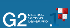 Pozivno pismo za Hrvate u Republici Sloveniji – MEETING G2.1