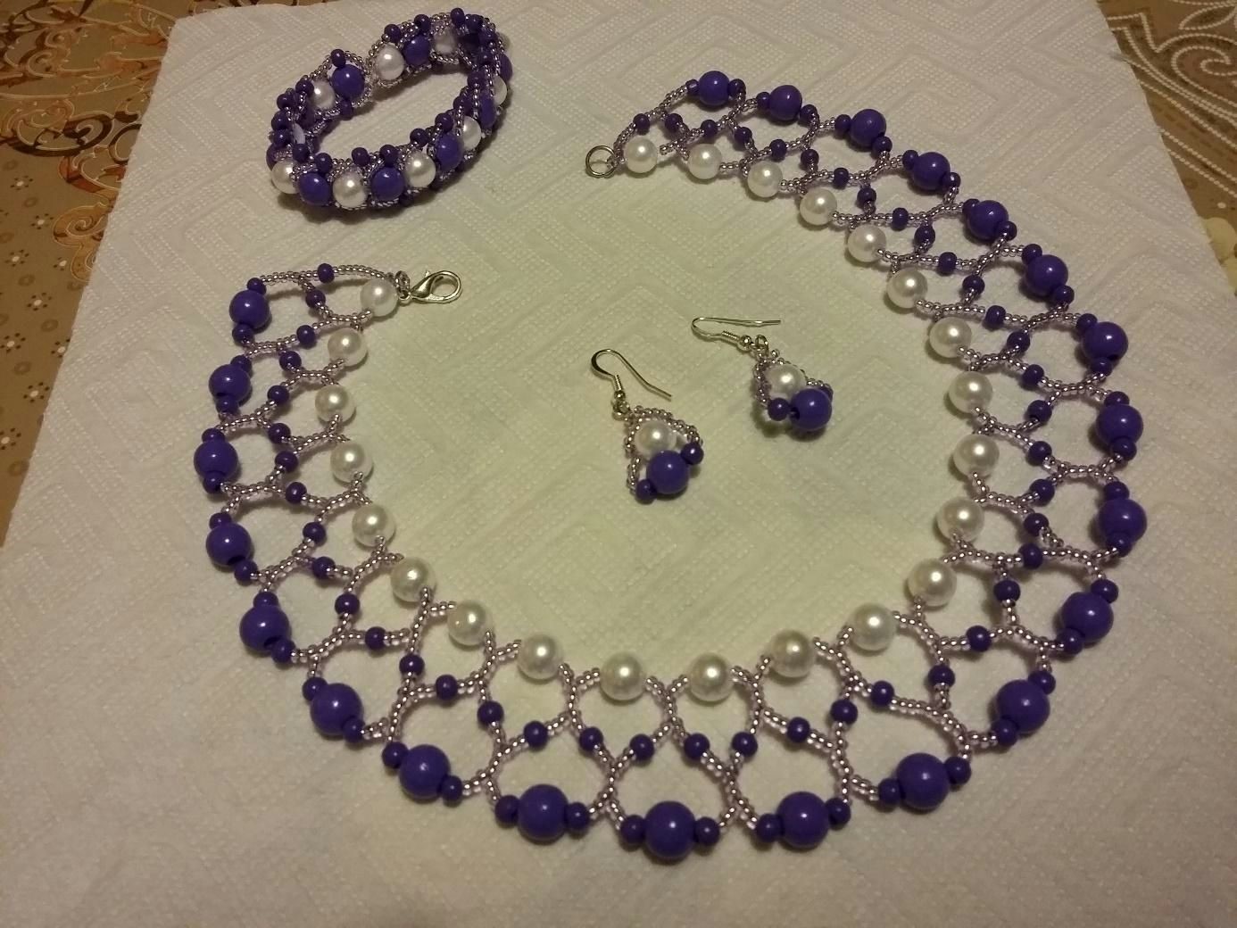 Radionica izrade nakita