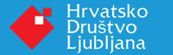 MARTINJE U HRVATSKOM ZAGORJU