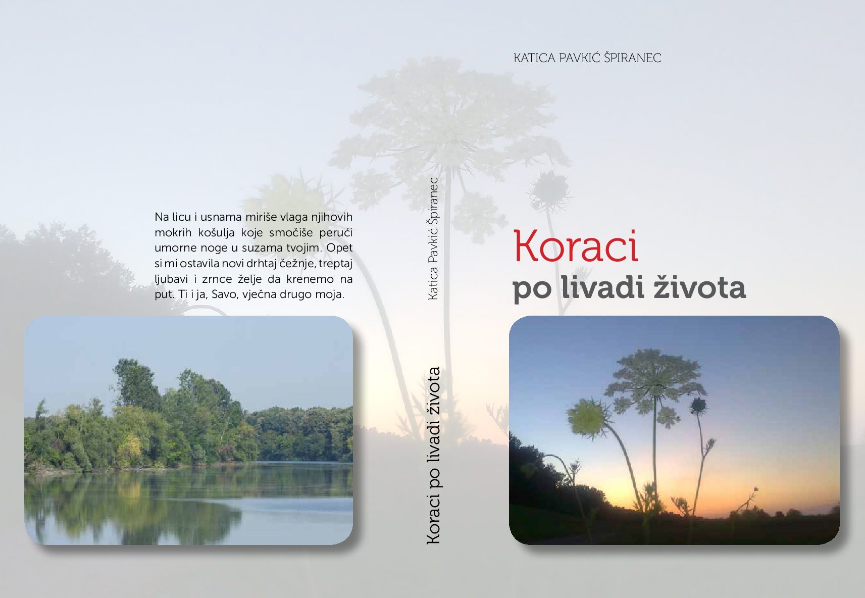 Pozivamo vas na priredbu “Riječju, slikom i glazbom mostove prijateljstva gradimo”